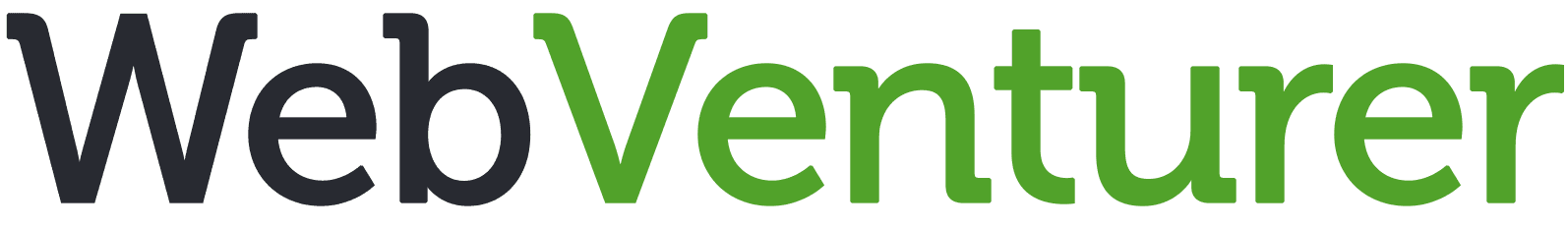 Webventurer